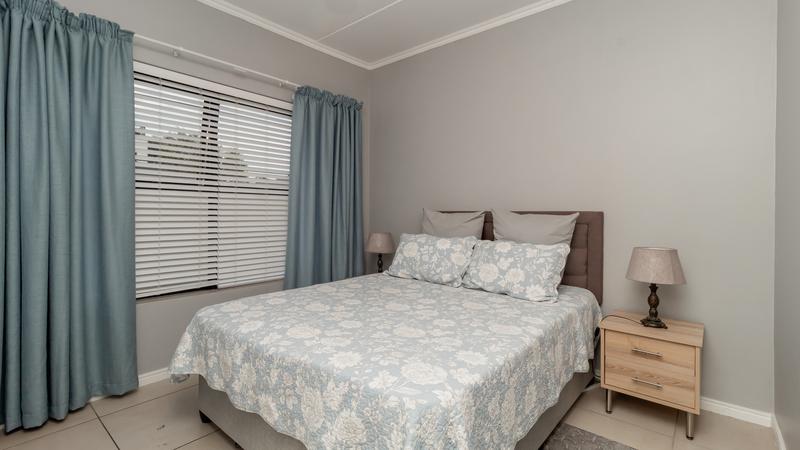 3 Bedroom Property for Sale in Strand Western Cape